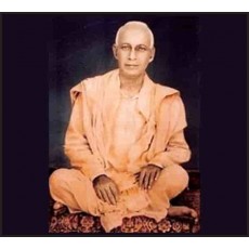 SWAMI BON